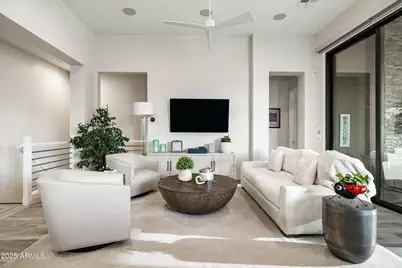 15941 E Ridgestone Drive, Fountain Hills, AZ 85268 - Photo 19