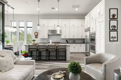 15941 E Ridgestone Drive, Fountain Hills, AZ 85268 - Photo 11