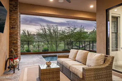 15941 E Ridgestone Drive, Fountain Hills, AZ 85268 - Photo 47