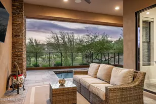 15941 E Ridgestone Dr, Fountain Hills, AZ 85268 - Photo 47