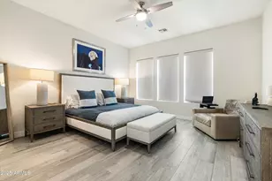 15941 E Ridgestone Dr, Fountain Hills, AZ 85268 - Photo 39