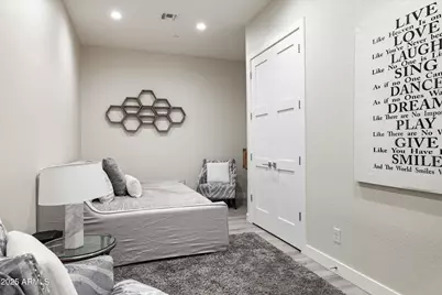 15941 E Ridgestone Drive, Fountain Hills, AZ 85268 - Photo 41