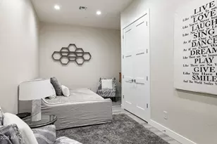 15941 E Ridgestone Dr, Fountain Hills, AZ 85268 - Photo 41