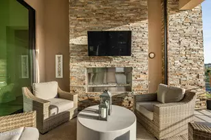 15941 E Ridgestone Dr, Fountain Hills, AZ 85268 - Photo 25