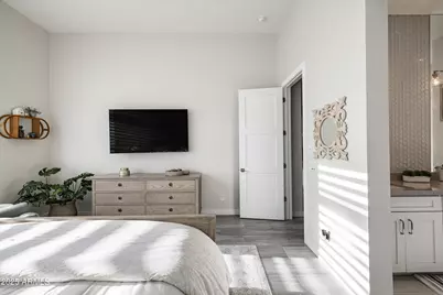 15941 E Ridgestone Drive, Fountain Hills, AZ 85268 - Photo 31