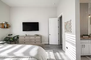 15941 E Ridgestone Dr, Fountain Hills, AZ 85268 - Photo 31