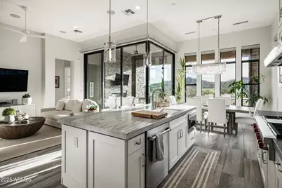 15941 E Ridgestone Drive, Fountain Hills, AZ 85268 - Photo 15