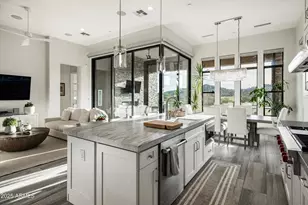 15941 E Ridgestone Dr, Fountain Hills, AZ 85268 - Photo 15