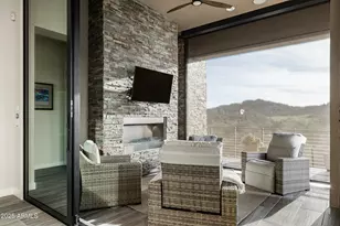 15941 E Ridgestone Dr, Fountain Hills, AZ 85268 - Photo 23