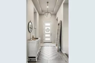 15941 E Ridgestone Drive, Fountain Hills, AZ 85268 - Photo 9