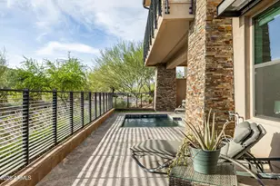 15941 E Ridgestone Dr, Fountain Hills, AZ 85268 - Photo 49