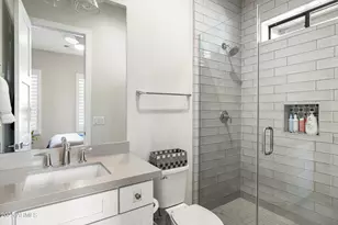 15941 E Ridgestone Dr, Fountain Hills, AZ 85268 - Photo 35