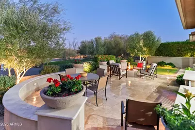 30183 N 131st Drive, Peoria, AZ 85383 - Photo 1