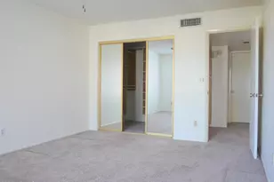 700 E Mesquite Cir, Tempe, AZ 85288 - Photo 7