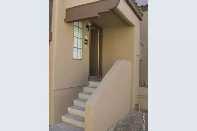 700 E Mesquite Circle #P216, Tempe, AZ 85288 - Photo 1