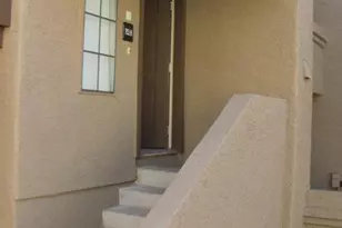 700 E Mesquite Cir, Tempe, AZ 85288 - Photo 1