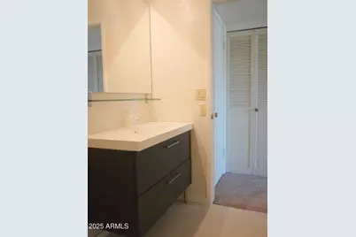 700 E Mesquite Circle #P216, Tempe, AZ 85288 - Photo 11
