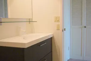 700 E Mesquite Cir, Tempe, AZ 85288 - Photo 11