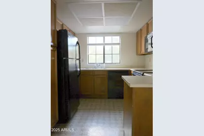 700 E Mesquite Circle #P216, Tempe, AZ 85288 - Photo 3