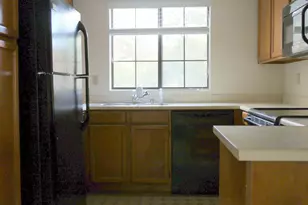 700 E Mesquite Cir, Tempe, AZ 85288 - Photo 3