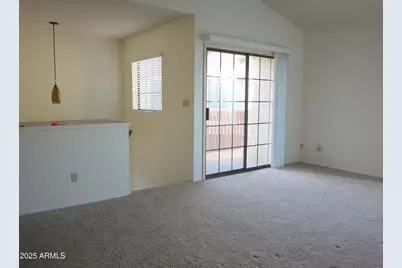 700 E Mesquite Circle #P216, Tempe, AZ 85288 - Photo 5