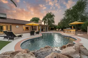 4346 E Carol Ann Ln, Phoenix, AZ 85032 - Photo 1