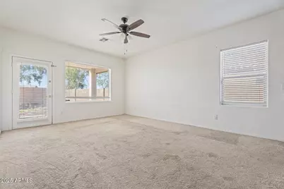 11559 W Tonto Street, Avondale, AZ 85323 - Photo 7