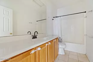 11559 W Tonto St, Avondale, AZ 85323 - Photo 17