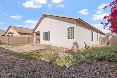 11559 W Tonto Street, Avondale, AZ 85323 - Photo 21