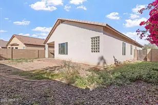 11559 W Tonto St, Avondale, AZ 85323 - Photo 21