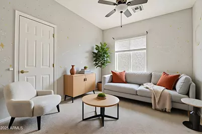 11559 W Tonto Street, Avondale, AZ 85323 - Photo 11