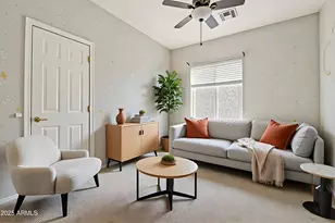 11559 W Tonto St, Avondale, AZ 85323 - Photo 11