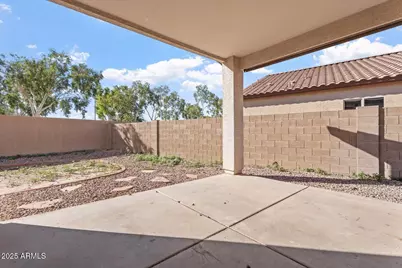 11559 W Tonto Street, Avondale, AZ 85323 - Photo 19