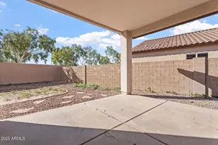 11559 W Tonto St, Avondale, AZ 85323 - Photo 19