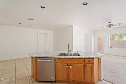 11559 W Tonto Street, Avondale, AZ 85323 - Photo 5