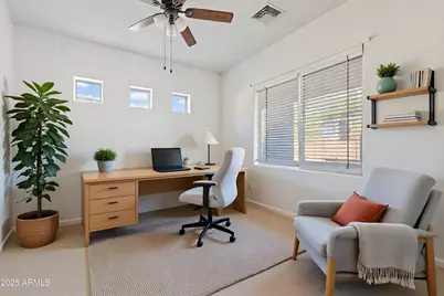 11559 W Tonto Street, Avondale, AZ 85323 - Photo 9