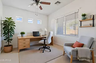 11559 W Tonto St, Avondale, AZ 85323 - Photo 9