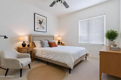 11559 W Tonto Street, Avondale, AZ 85323 - Photo 15