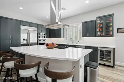 595 E Citrus Hollow Way, Queen Creek, AZ 85140 - Photo 13