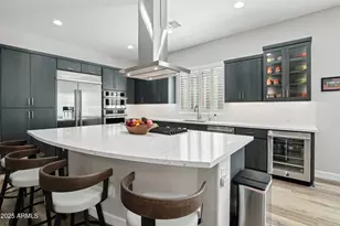 595 E Citrus Holw Wy, Queen Creek, AZ 85140 - Photo 13