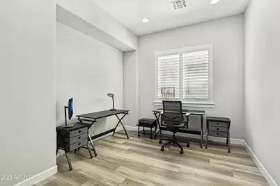 595 E Citrus Hollow Way, Queen Creek, AZ 85140 - Photo 19