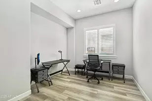 595 E Citrus Holw Wy, Queen Creek, AZ 85140 - Photo 19