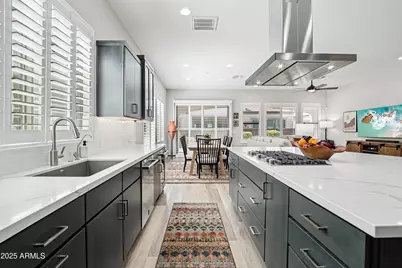 595 E Citrus Hollow Way, Queen Creek, AZ 85140 - Photo 15