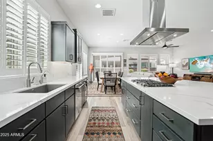 595 E Citrus Holw Wy, Queen Creek, AZ 85140 - Photo 15