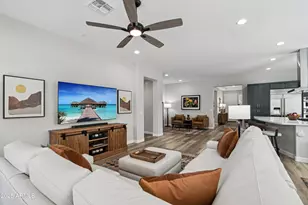 595 E Citrus Holw Wy, Queen Creek, AZ 85140 - Photo 9