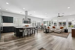 595 E Citrus Holw Wy, Queen Creek, AZ 85140 - Photo 11