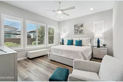 595 E Citrus Hollow Way, Queen Creek, AZ 85140 - Photo 25