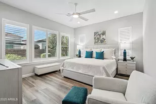 595 E Citrus Holw Wy, Queen Creek, AZ 85140 - Photo 25