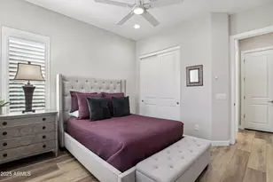 595 E Citrus Holw Wy, Queen Creek, AZ 85140 - Photo 17