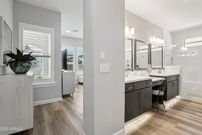 595 E Citrus Hollow Way, Queen Creek, AZ 85140 - Photo 27